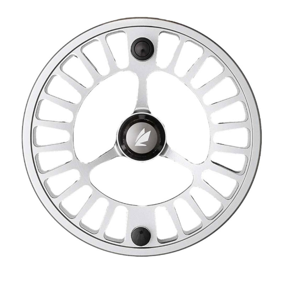 Sage Arbor XL Spare Spool Frost in der Gruppe Angelmethoden / Fliegenfischen / Fliegenrollen & Zusätzliche Spule / Zusätzliche Spule bei Sportfiskeprylar.se (6400S45602r)