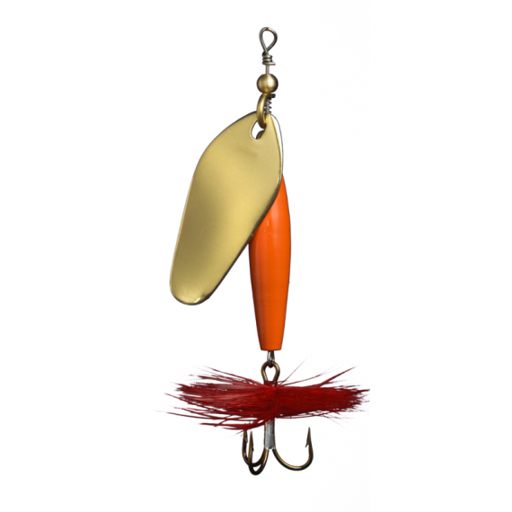 Myran Myrspinnaren in der Gruppe Köder / Spinner bei Sportfiskeprylar.se (6408-092r)