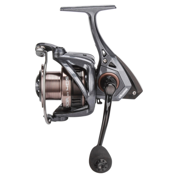 Okuma Epixor XT EPXT FD Hi-Speed in der Gruppe Angelrollen / Spinnrollen bei Sportfiskeprylar.se (64246r)
