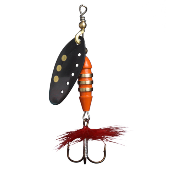 Myran Toni in der Gruppe Köder / Spinner bei Sportfiskeprylar.se (6433-09r)