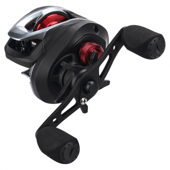 Okuma Ceymar C 101 BC in der Gruppe Angelrollen / Baitcaster- & Multirollen / Baitcaster bei Sportfiskeprylar.se (64493)