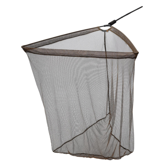 Prologic C2 Element SC Landing Net and Float 42\'\' 2pcs in der Gruppe Werkzeuge & Zubehör / Kescher / Specimenkescher & Zubehör / Specimenkescher bei Sportfiskeprylar.se (64997)