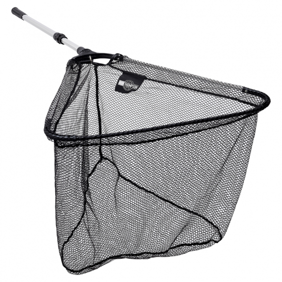 DAM/R.T Ontario V2 Folding Net Telescopic - 50x50cm in der Gruppe Werkzeuge & Zubehör / Kescher / Predatorkescher bei Sportfiskeprylar.se (65465)