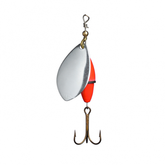 Myran Akka HOT in der Gruppe Angelmethoden bei Sportfiskeprylar.se (6563-09r)