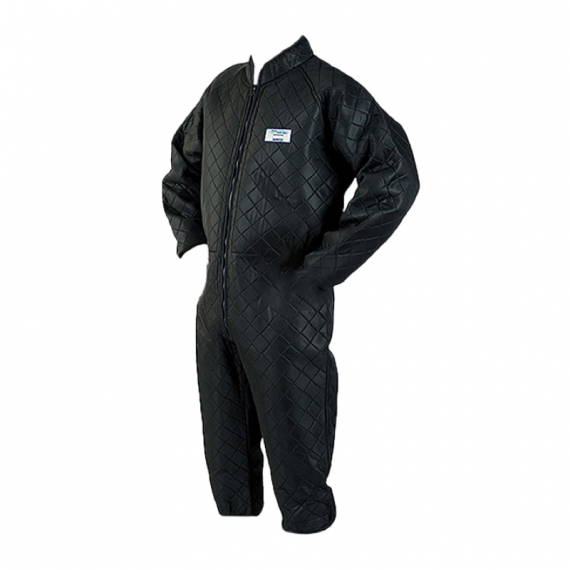 Float Underwear - Thermo Safety Suit in der Gruppe Kleidung & Schuhe / Flotation Kleidung / Schwimmwesten / Flotation Bekleidung bei Sportfiskeprylar.se (6666-Sr)