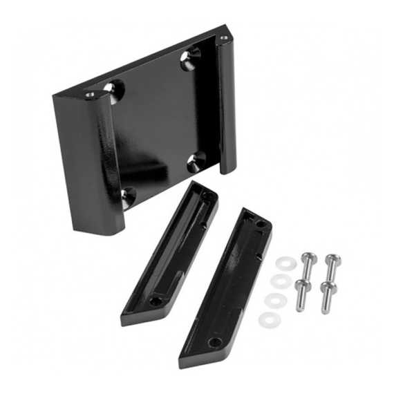 Lewmar Vector Quick Release Bracket in der Gruppe Technik & Boot / Bootszubehör / Marine Mounts / Sonstiges Halterung bei Sportfiskeprylar.se (69600953)