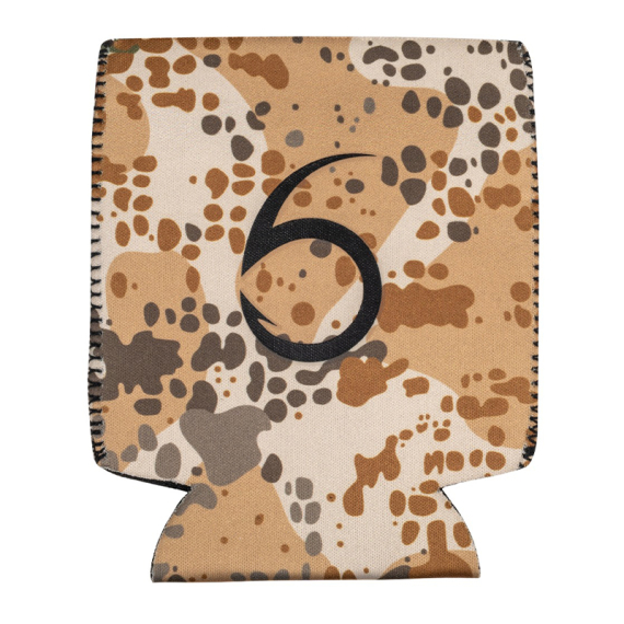 6th Sense Can Cooler - Hacienda - Junction in der Gruppe Verwahrung / Sonstige Verwahrung bei Sportfiskeprylar.se (6CC-HACJ)