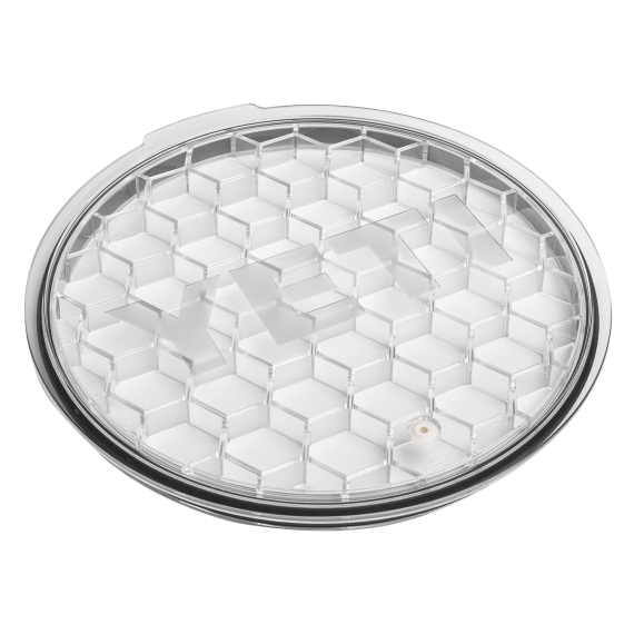 Yeti Loadout Bucket Lid in der Gruppe Verwahrung / Sitzbox bei Sportfiskeprylar.se (70000000177)