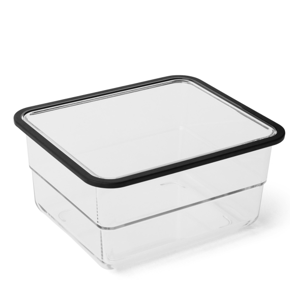 Yeti Roadie Cooler Basket Small in der Gruppe Verwahrung / Kühler & Kühltaschen / Kühler bei Sportfiskeprylar.se (70000002250)