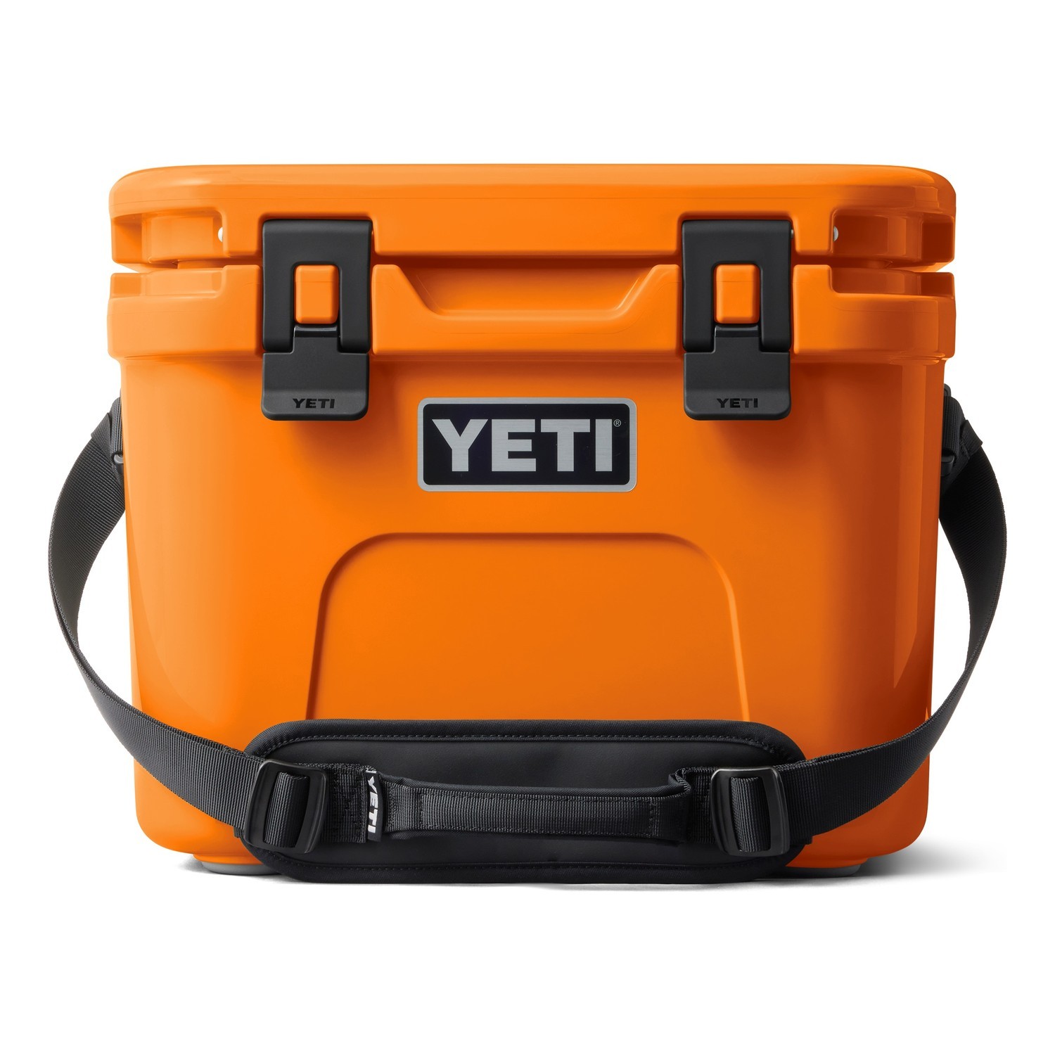 Yeti Roadie 15 - King Crab in der Gruppe Aufbewahrung / Kühler & Kühltaschen / Kühler bei Sportfiskeprylar.se (70000004586)