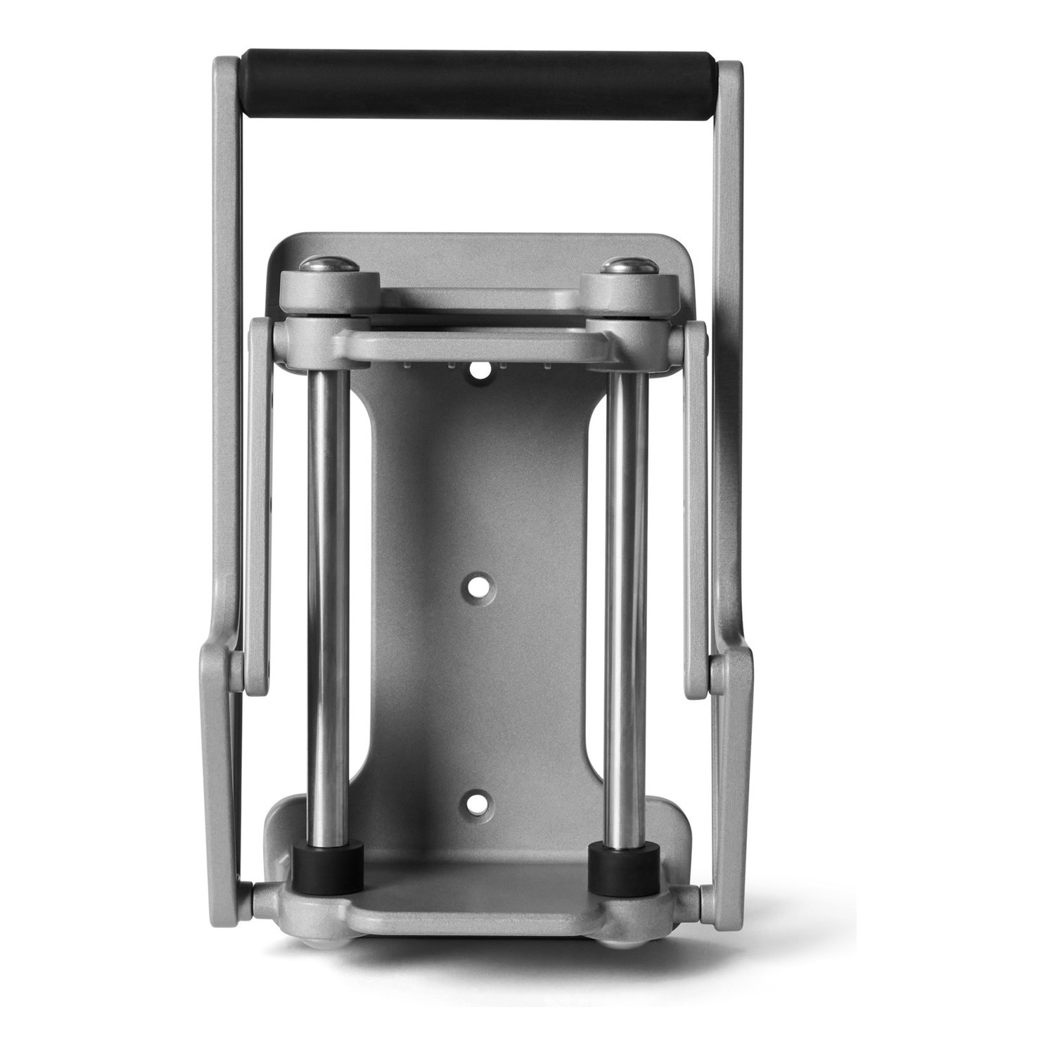 Yeti Can Crusher, Stainless Steel in der Gruppe Outdoor / Campingküchen & Utensilien / Küchengeräte bei Sportfiskeprylar.se (70000004820)