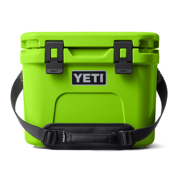 Yeti Roadie 15 - Venom in der Gruppe Verwahrung / Kühler & Kühltaschen / Kühler bei Sportfiskeprylar.se (70000005833)
