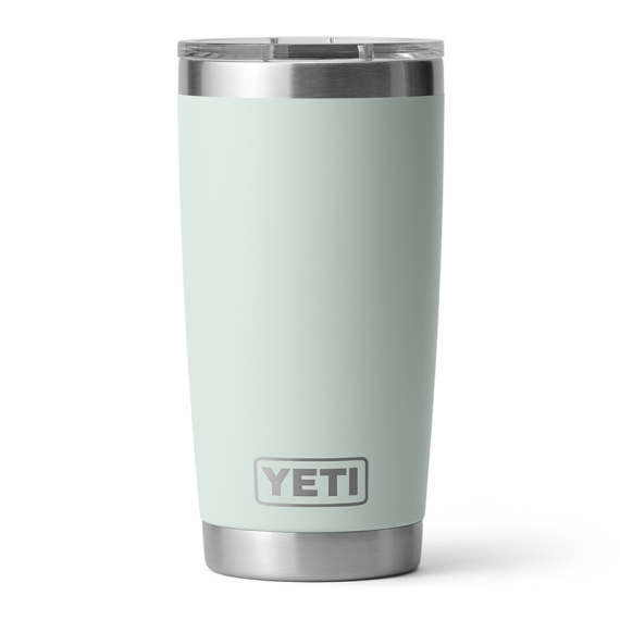 Yeti Rambler 20 Oz Tumbler - Ridgeline in der Gruppe Outdoor / Campingküchen & Utensilien / Thermosflaschen bei Sportfiskeprylar.se (70000006022)