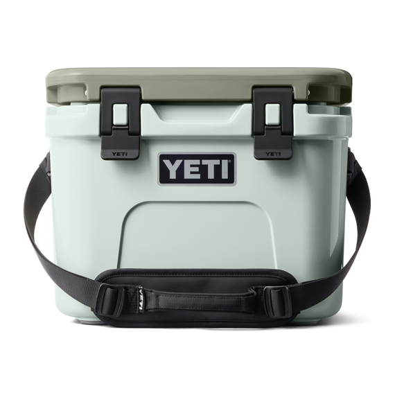 Yeti Roadie 15 - Ridgeline in der Gruppe Verwahrung / Kühler & Kühltaschen / Kühler bei Sportfiskeprylar.se (70000006329)