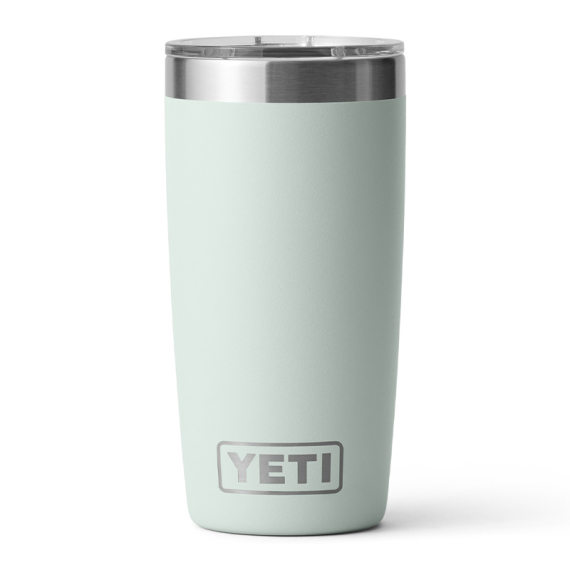 Yeti Rambler 10 Oz Tumbler - Ridgeline in der Gruppe Outdoor / Campingküchen & Utensilien / Thermosflaschen bei Sportfiskeprylar.se (70000006418)