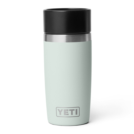 Yeti Rambler 12 Oz Travel Bottle - Ridgeline in der Gruppe Outdoor / Campingküchen & Utensilien / Thermosflaschen bei Sportfiskeprylar.se (70000006431)