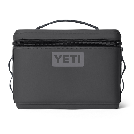 Yeti Daytrip 9L Insulated Box - Charcoal in der Gruppe Verwahrung / Kühler & Kühltaschen bei Sportfiskeprylar.se (70000006508)
