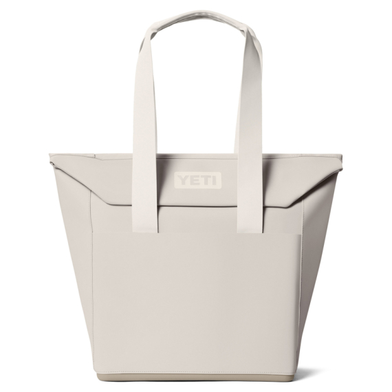 Yeti Eu Daytrip 20L Insul Tote Bag - Cape Taupe in der Gruppe Aufbewahrung / Kühler & Kühltaschen / Kühltaschen bei Sportfiskeprylar.se (70000006593)