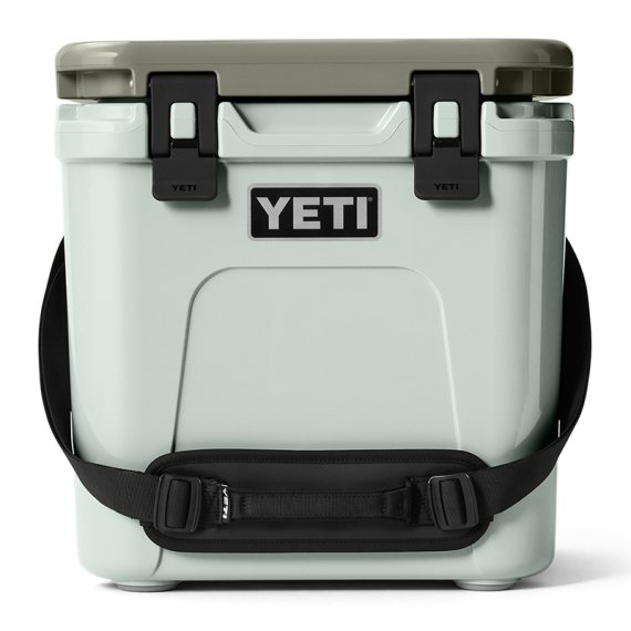 Yeti Roadie 24 2.0 - Ridgeline in der Gruppe Verwahrung / Kühler & Kühltaschen / Kühler bei Sportfiskeprylar.se (70000006624)