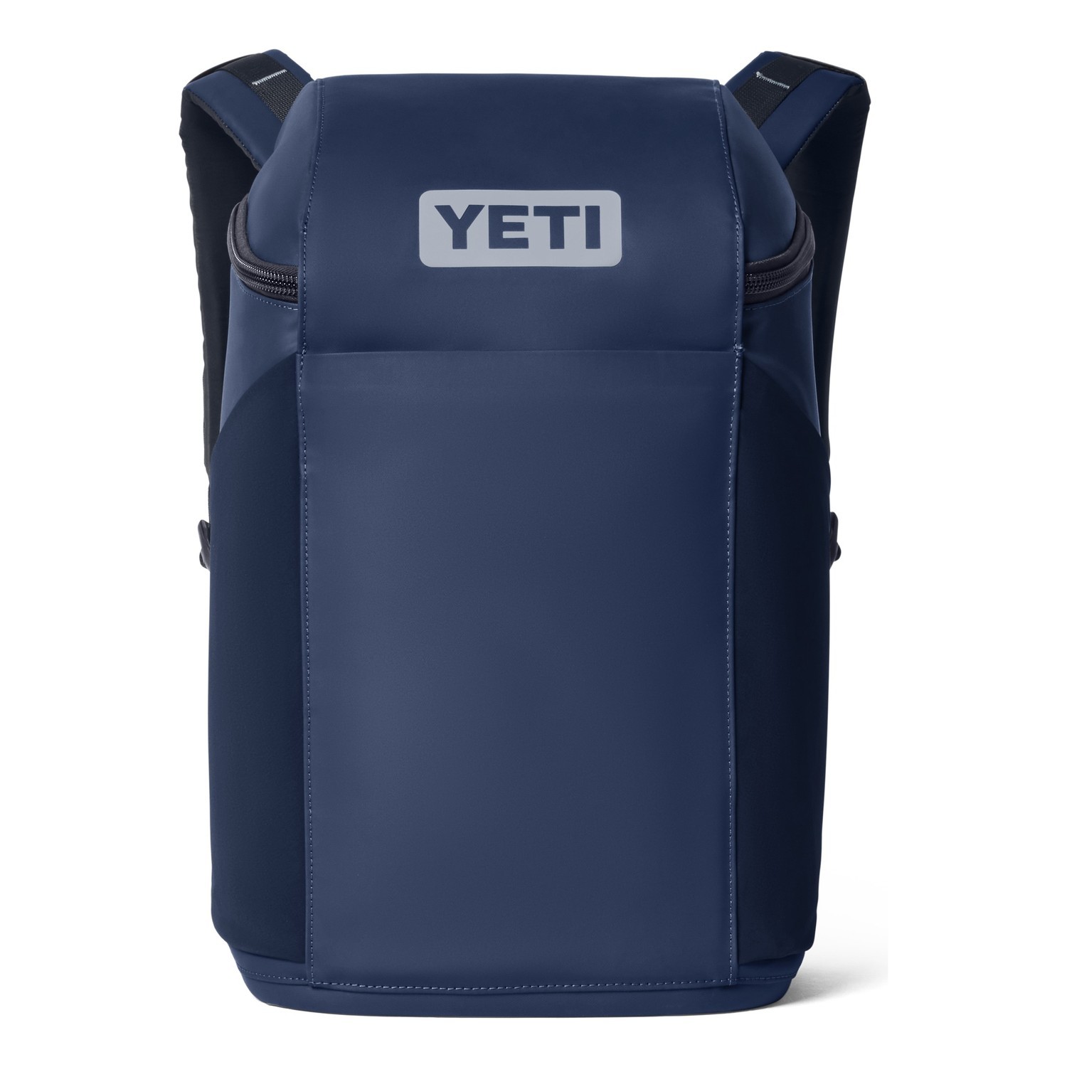 Yeti Eu Daytrip 20L Backpack - Classic Navy in der Gruppe Aufbewahrung / Kühler & Kühltaschen / Kühltaschen bei Sportfiskeprylar.se (70000006691)