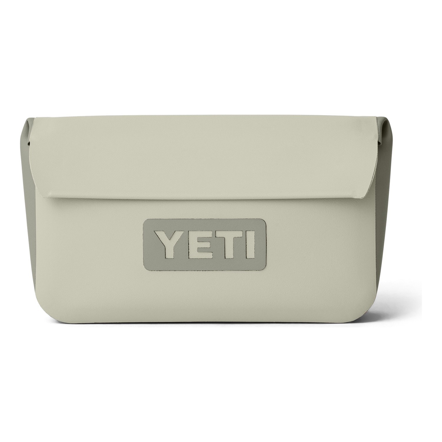 Yeti Sidekick Dry 1L - Pampa Light Green in der Gruppe Aufbewahrung / Wasserdichte Taschen bei Sportfiskeprylar.se (70000006954)