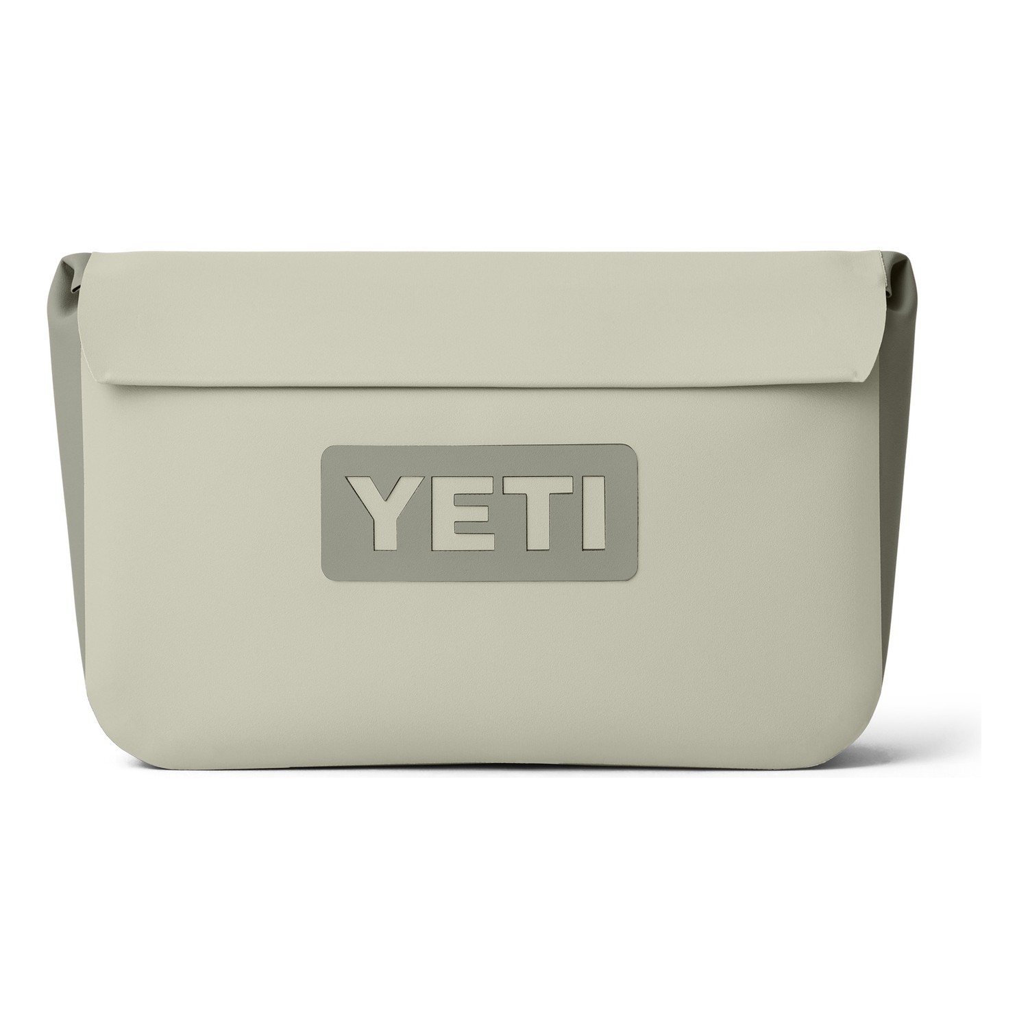 Yeti Sidekick Dry 3L - Pampa Light Green in der Gruppe Aufbewahrung / Wasserdichte Taschen bei Sportfiskeprylar.se (70000006956)