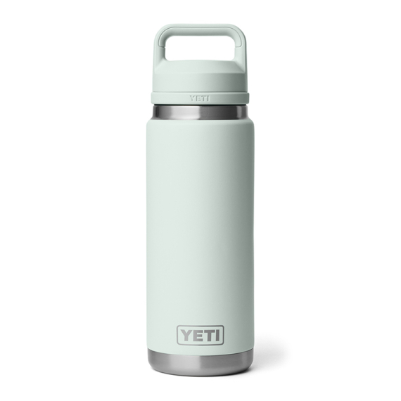 Yeti Rambler 26 Oz C Bottle Chug - Ridgeline in der Gruppe Outdoor / Campingküchen & Utensilien / Thermosflaschen bei Sportfiskeprylar.se (70000007200)