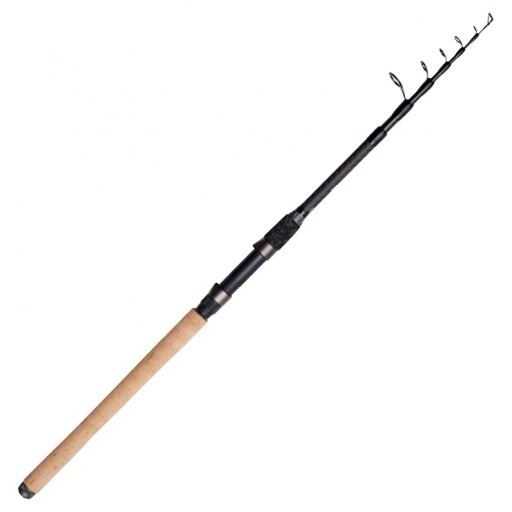 DAM Shadow Tele in der Gruppe Angelruten / Teleskop- & Reiseruten bei Sportfiskeprylar.se (70357r)