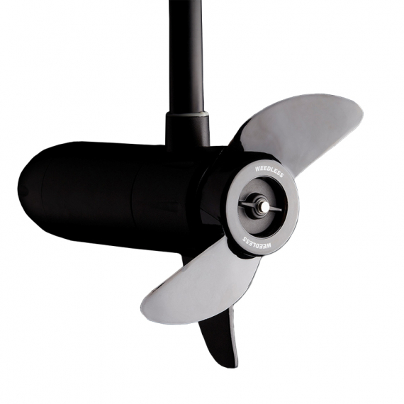 Savage Gear Thruster Weedless Prop Kit in der Gruppe Technik & Boot / Elektromotoren / Propeller bei Sportfiskeprylar.se (70882r)