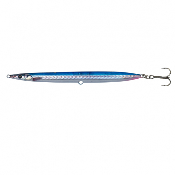 Savage Gear 3D Sandeel Pencil 9cm 13g in der Gruppe Köder / Meerforellenköder & Küstenwobbler / Küstenwobbler bei Sportfiskeprylar.se (71429r)