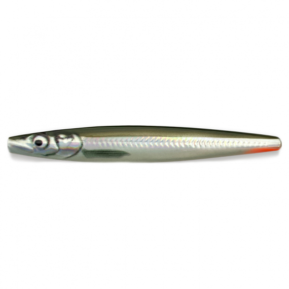 Savage Gear LT Zerling 9cm, 12g in der Gruppe Köder / Meerforellenköder & Küstenwobbler bei Sportfiskeprylar.se (71736r)