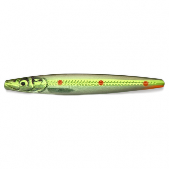 Savage Gear LT Zerling 10.6cm, 20g in der Gruppe Köder / Meerforellenköder & Küstenwobbler bei Sportfiskeprylar.se (71748r)