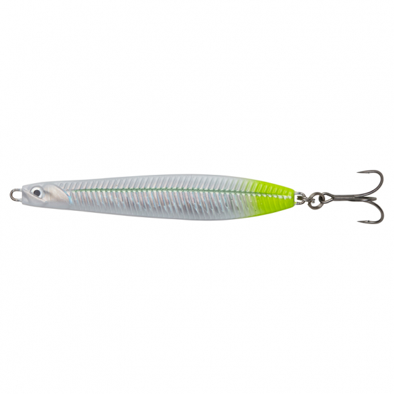 Savage Gear Surf Seeker 10.5cm, 35g in der Gruppe Köder / Meerforellenköder & Küstenwobbler / Meerforellenköder bei Sportfiskeprylar.se (71788r)