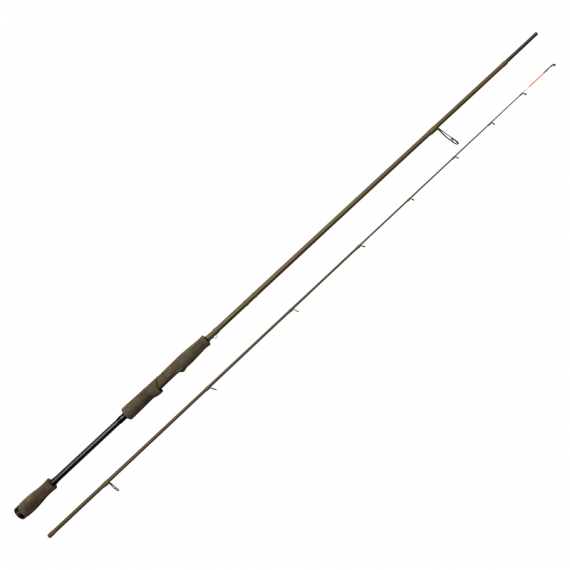 Savage Gear SG4 Drop Shot Specialist in der Gruppe Angelruten / Spinnruten bei Sportfiskeprylar.se (72226r)