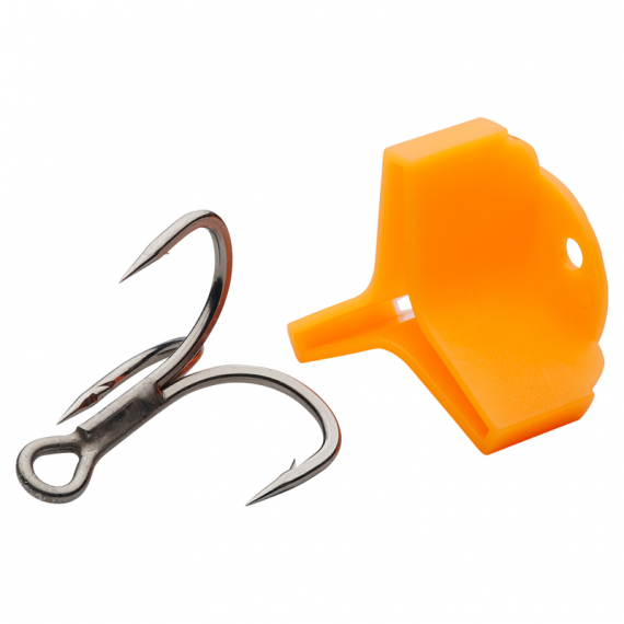 Savage Gear Treble Hook Protectors in der Gruppe Werkzeuge & Zubehör / Sonstiges Werkzeuge bei Sportfiskeprylar.se (72326r)