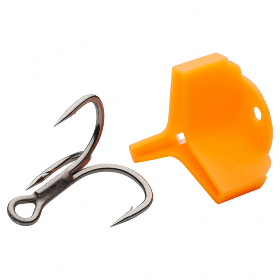 Savage Gear Treble Hook Protectors in der Gruppe Werkzeuge & Zubehör / Sonstiges Werkzeuge bei Sportfiskeprylar.se (72326r)