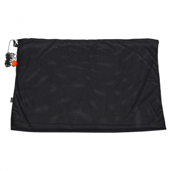Prologic C-Series Carp Sack Large 100x70cm Green/Black in der Gruppe Werkzeuge & Zubehör / Abhakmatten bei Sportfiskeprylar.se (72674)
