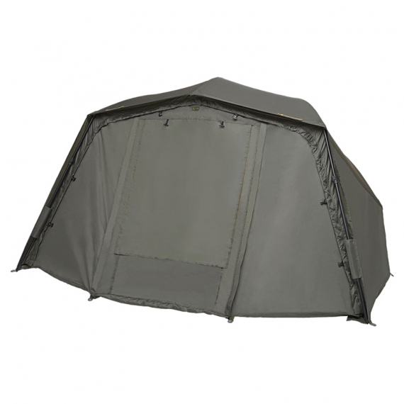 Prologic Avenger 65 Brolly System in der Gruppe Outdoor / Zelte & Zeltmöbel / Brollies & Angelschirme bei Sportfiskeprylar.se (72683)