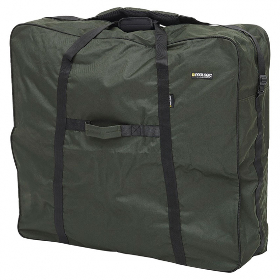 Prologic Bedchair Bag 85x80x25cm in der Gruppe Outdoor / Betten & Isomatten / Betten bei Sportfiskeprylar.se (72770)