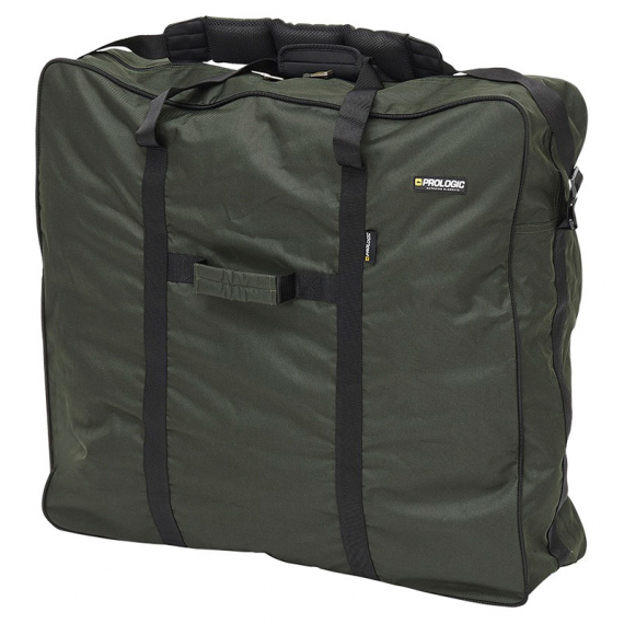Prologic Chair Bag 76x72x20cm in der Gruppe Outdoor / Zelte & Zeltmöbel / Stühle & Tische bei Sportfiskeprylar.se (72771)