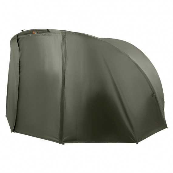 Prologic C-Series Bivvy & Overwrap 1 man in der Gruppe Angelmethoden / Ansitzangeln / Banklife / Bivvies & Brollys bei Sportfiskeprylar.se (72787)