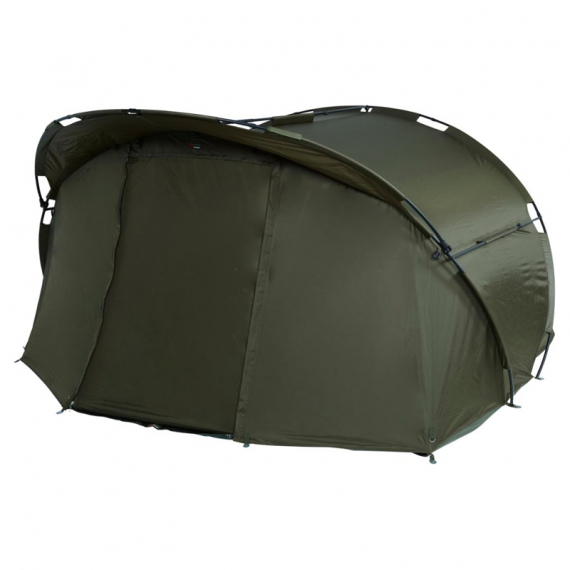 Prologic C-Series Bivvy 2 Man in der Gruppe Outdoor / Zelte & Zeltmöbel / Zelte / Bivvies bei Sportfiskeprylar.se (72788)