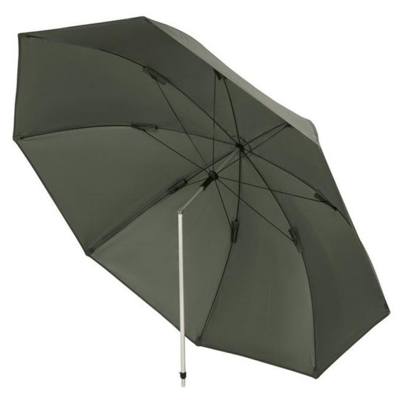 Prologic C-Series 55 Tilt Brolly in der Gruppe Outdoor / Zelte & Zeltmöbel / Brollies & Angelschirme bei Sportfiskeprylar.se (72790)