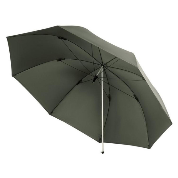 Prologic C-Series 65 SSSB Brolly in der Gruppe Outdoor / Zelte & Zeltmöbel / Brollies & Angelschirme bei Sportfiskeprylar.se (72791)