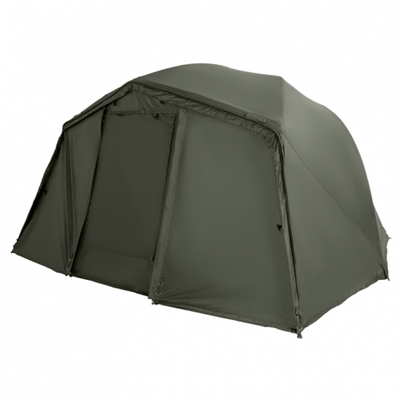 Prologic C-Series 65 Full Brolly System 290cm in der Gruppe Outdoor / Zelte & Zeltmöbel / Brollies & Angelschirme bei Sportfiskeprylar.se (72793)