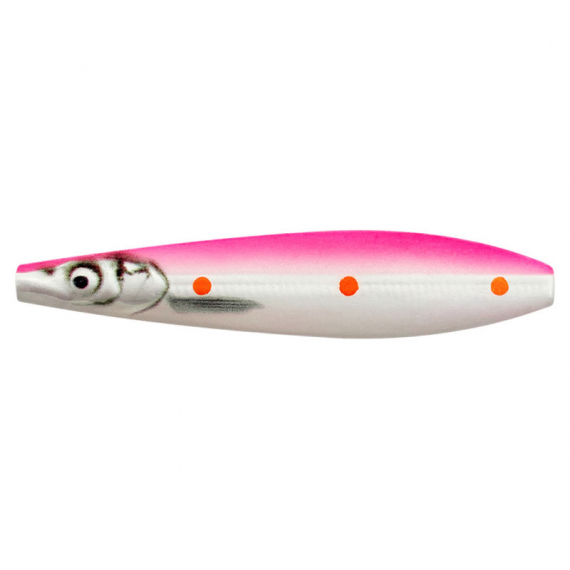 Savage Gear LT Seeker 7.5cm 18g Sinking - Pink Pearl in der Gruppe Köder / Meerforellenköder & Küstenwobbler bei Sportfiskeprylar.se (74043)