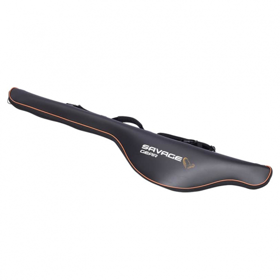 Savage Gear WPMP Rodbag 120cm 1 Rod in der Gruppe Verwahrung / Rutenschutz & Aufbewahrung / Rutentaschen bei Sportfiskeprylar.se (74149)