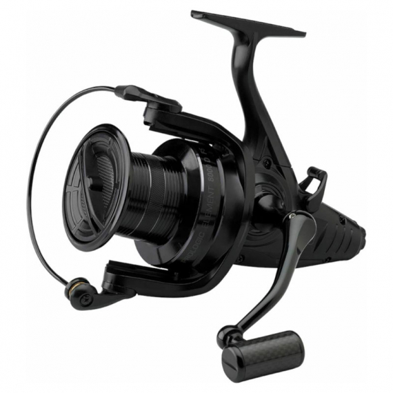 Prologic Element XD BF in der Gruppe Angelrollen / Spinnrollen bei Sportfiskeprylar.se (74712r)