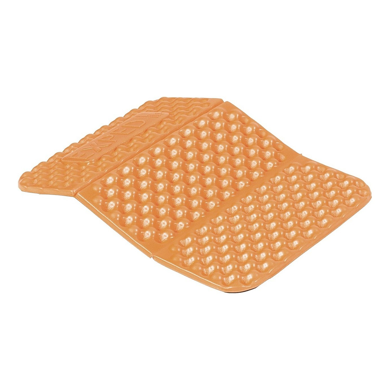 Exped Sit Pad Flex in der Gruppe Outdoor / Betten & Isomatten / Isomatten & Luftmatratzen / Isomatten bei Sportfiskeprylar.se (7640445452458EAN)