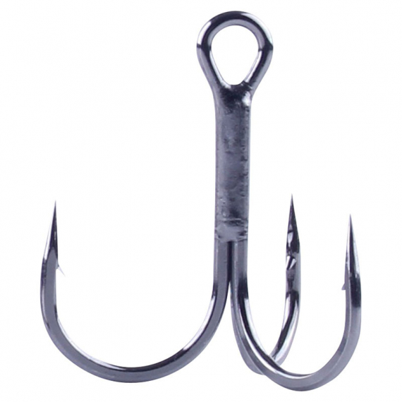 Savage Gear SGY 1X Treble in der Gruppe Haken & Zubehör / Haken bei Sportfiskeprylar.se (76721r)